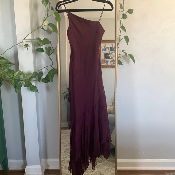 Laundry By Shelli Segal Dresses Laundry By Shelli Segal Womens Size